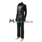 spider-man-noir-peter-parker-costume-for-marvel-comics-cosplay-04