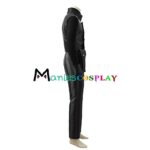 spider-man-noir-peter-parker-costume-for-marvel-comics-cosplay-05