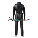 spider-man-noir-peter-parker-costume-for-marvel-comics-cosplay-06