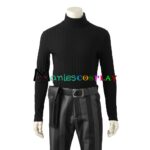 spider-man-noir-peter-parker-costume-for-marvel-comics-cosplay-07