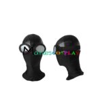 spider-man-noir-peter-parker-costume-for-marvel-comics-cosplay-08