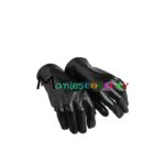 spider-man-noir-peter-parker-costume-for-marvel-comics-cosplay-09