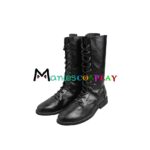 spider-man-noir-peter-parker-costume-for-marvel-comics-cosplay-11