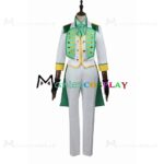 choromatsu-matsuno-costume-for-mr-osomatsu-cosplay-1