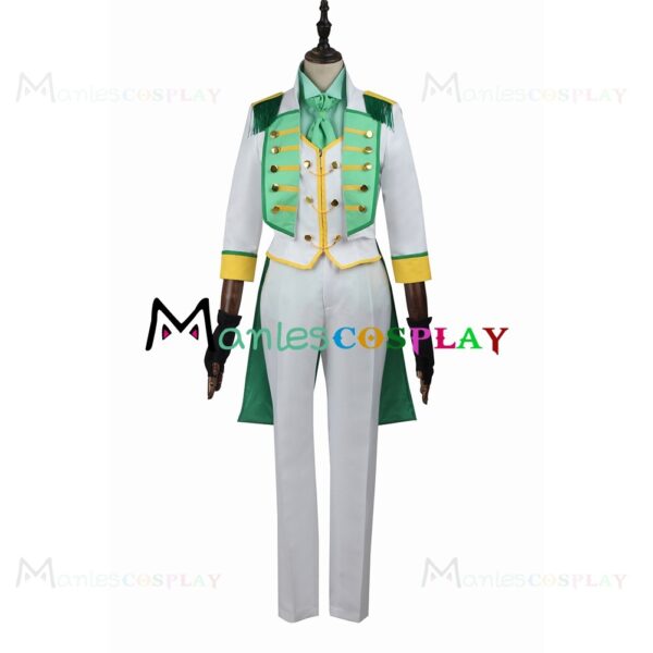 choromatsu-matsuno-costume-for-mr-osomatsu-cosplay-1