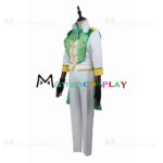 choromatsu-matsuno-costume-for-mr-osomatsu-cosplay-2