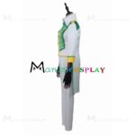 choromatsu-matsuno-costume-for-mr-osomatsu-cosplay-3