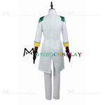 choromatsu-matsuno-costume-for-mr-osomatsu-cosplay-4