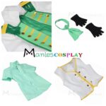 choromatsu-matsuno-costume-for-mr-osomatsu-cosplay-5