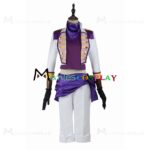 ichimatsu-matsuno-costume-for-mr-osomatsu-cosplay-1