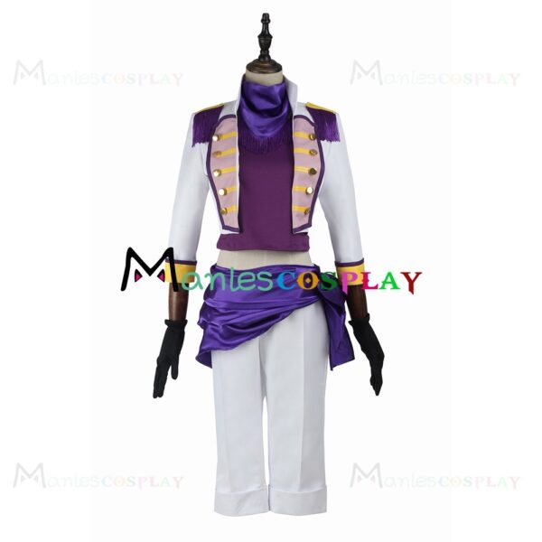 ichimatsu-matsuno-costume-for-mr-osomatsu-cosplay-1