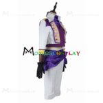 ichimatsu-matsuno-costume-for-mr-osomatsu-cosplay-2