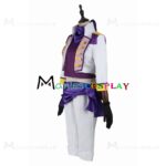 ichimatsu-matsuno-costume-for-mr-osomatsu-cosplay-3