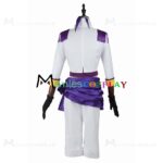 ichimatsu-matsuno-costume-for-mr-osomatsu-cosplay-4