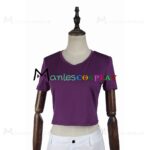 ichimatsu-matsuno-costume-for-mr-osomatsu-cosplay-5