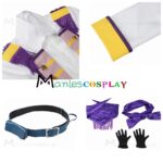 ichimatsu-matsuno-costume-for-mr-osomatsu-cosplay-6