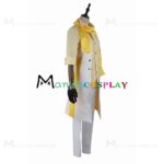 jyushimatsu-matsuno-costume-for-mr-osomatsu-cosplay-2