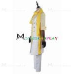 jyushimatsu-matsuno-costume-for-mr-osomatsu-cosplay-3
