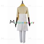 jyushimatsu-matsuno-costume-for-mr-osomatsu-cosplay-4