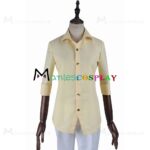 jyushimatsu-matsuno-costume-for-mr-osomatsu-cosplay-5