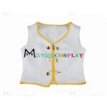jyushimatsu-matsuno-costume-for-mr-osomatsu-cosplay-6