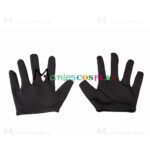jyushimatsu-matsuno-costume-for-mr-osomatsu-cosplay-7
