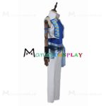 karamatsu-matsuno-costume-for-mr-osomatsu-cosplay-2