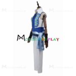 karamatsu-matsuno-costume-for-mr-osomatsu-cosplay-3