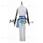 karamatsu-matsuno-costume-for-mr-osomatsu-cosplay-4