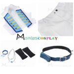 karamatsu-matsuno-costume-for-mr-osomatsu-cosplay-5