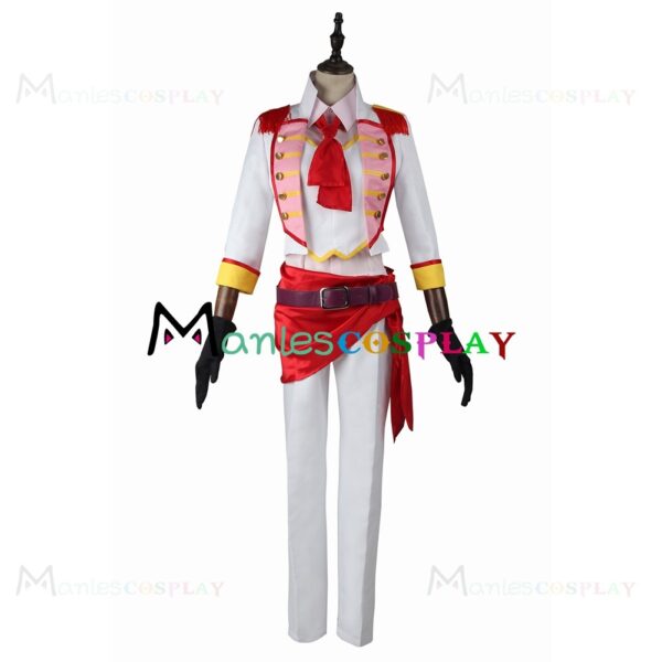 osomatsu-matsuno-costume-for-mr-osomatsu-cosplay-1