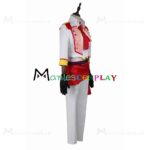 osomatsu-matsuno-costume-for-mr-osomatsu-cosplay-2