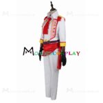 osomatsu-matsuno-costume-for-mr-osomatsu-cosplay-3