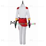 osomatsu-matsuno-costume-for-mr-osomatsu-cosplay-4