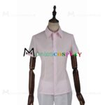 osomatsu-matsuno-costume-for-mr-osomatsu-cosplay-5