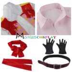 osomatsu-matsuno-costume-for-mr-osomatsu-cosplay-6