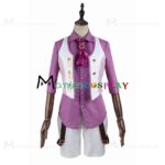 todomatsu-matsuno-costume-for-mr-osomatsu-cosplay-1