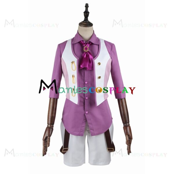 todomatsu-matsuno-costume-for-mr-osomatsu-cosplay-1