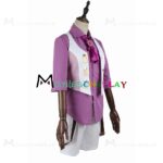 todomatsu-matsuno-costume-for-mr-osomatsu-cosplay-2