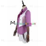 todomatsu-matsuno-costume-for-mr-osomatsu-cosplay-3