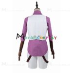 todomatsu-matsuno-costume-for-mr-osomatsu-cosplay-4