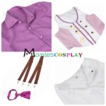 todomatsu-matsuno-costume-for-mr-osomatsu-cosplay-5