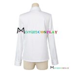 12001209_8_1024x1024_2x.webp_1