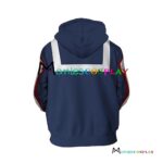 281305-1583845082365-product_1024x1024_2x.webp