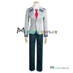 boku_no_hero_academia_my_hero_academia_izuku_school_uniform_cosplay_costume_7_
