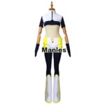 easyamz_5_1_53