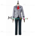 izuku-midoriya-uniform-my-hero-academia-cosplay-1