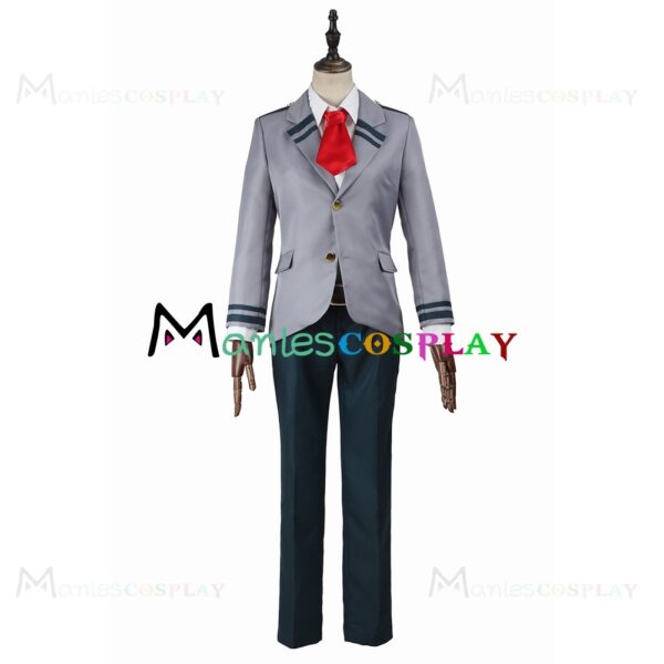 izuku-midoriya-uniform-my-hero-academia-cosplay-1