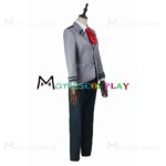 izuku-midoriya-uniform-my-hero-academia-cosplay-2
