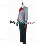 izuku-midoriya-uniform-my-hero-academia-cosplay-3
